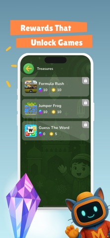 Taleem - Byte Sized Learning Screenshot 1 of 5