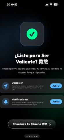 Yukan Screenshot 2 of 9
