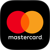 Mastercard Airport Experiences