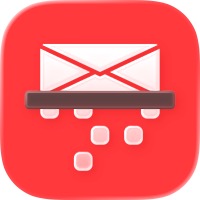 Woodchipper - Vent Privately screenshot 2