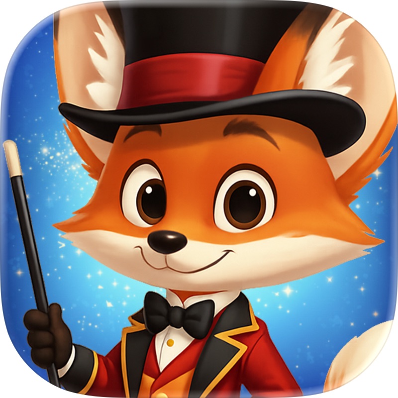 ウォーキング・デッド：オールスターズ - AFK RPG screenshot 12