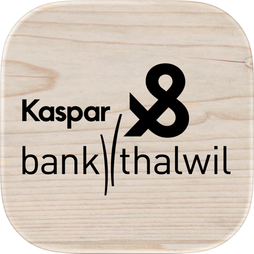 Kaspar&BKT