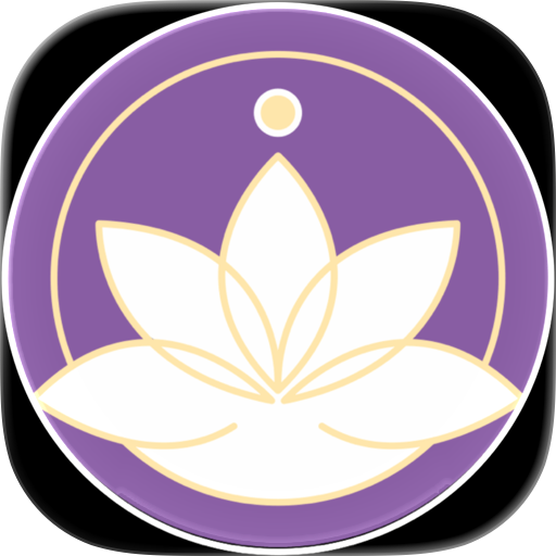 Spirit-Academy.tv