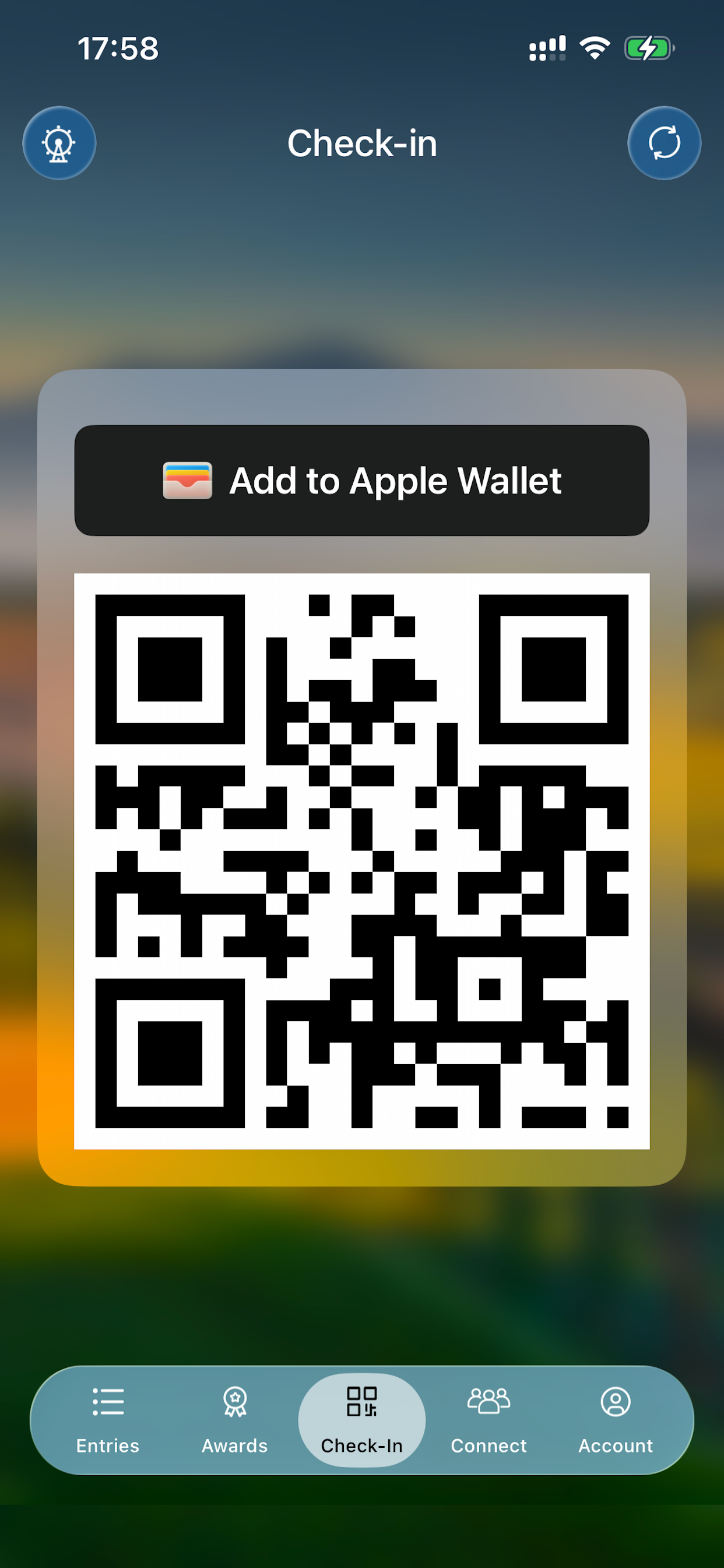 ShoWorks Passport screenshot 11