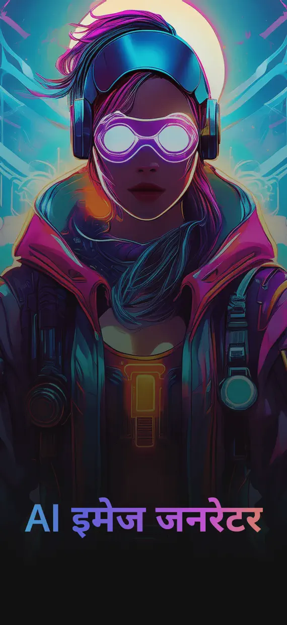 Toon Avatar Generator: AiShots screenshot 1