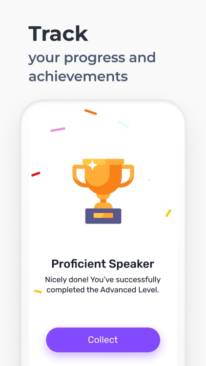 WRD - Learn Words screenshot-8