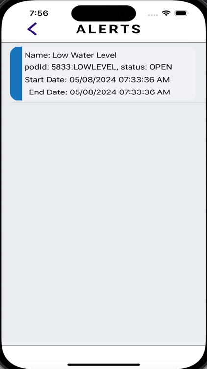 LevelSmart screenshot-5