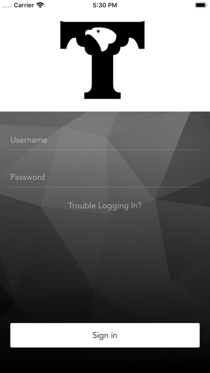 Tolleson Wealth Management