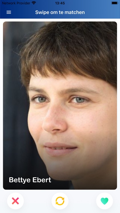 AFAS Events screenshot-7