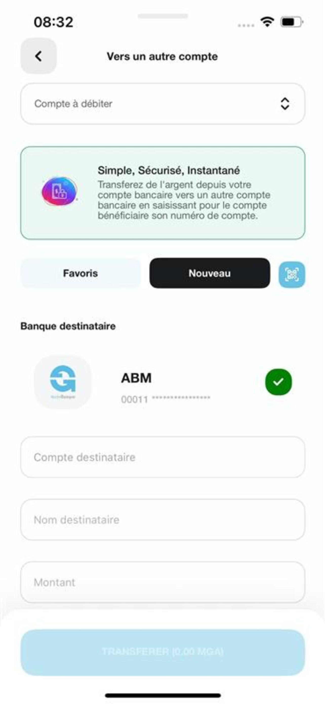 ACCESA