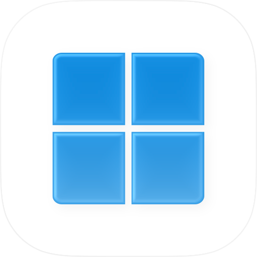 Windows App Mobile