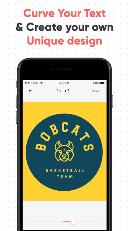 AI Logo Maker: Design Creator screenshot-5