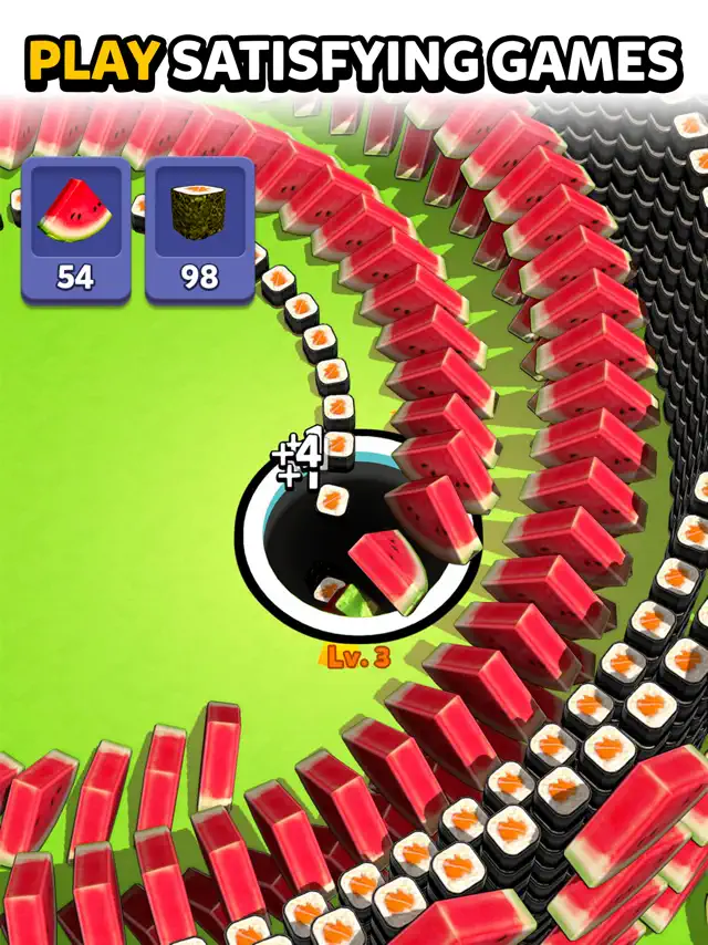 screenshot 0