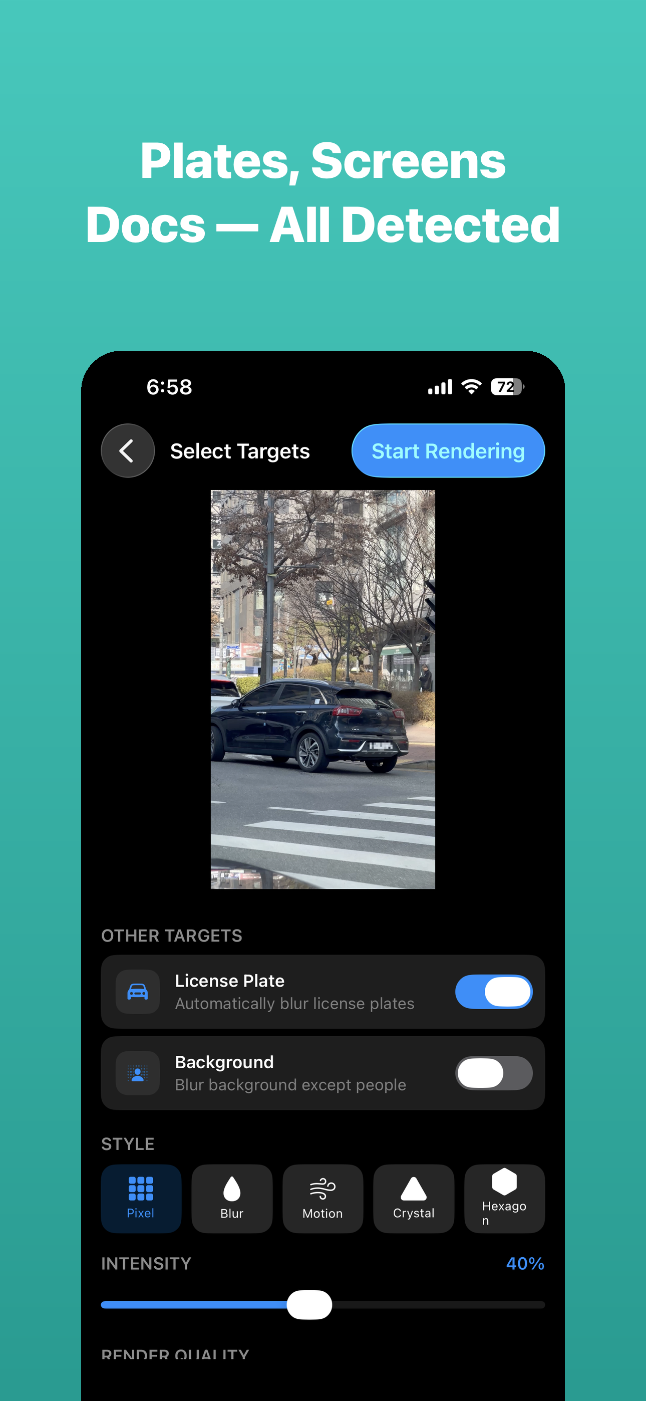 https://is1-ssl.mzstatic.com/image/thumb/PurpleSource221/v4/f3/61/b5/f361b5d5-27dc-b81b-b4ea-ac5a1585aecf/04_APP_IPHONE_67_en-AU.png/1290x2796.png