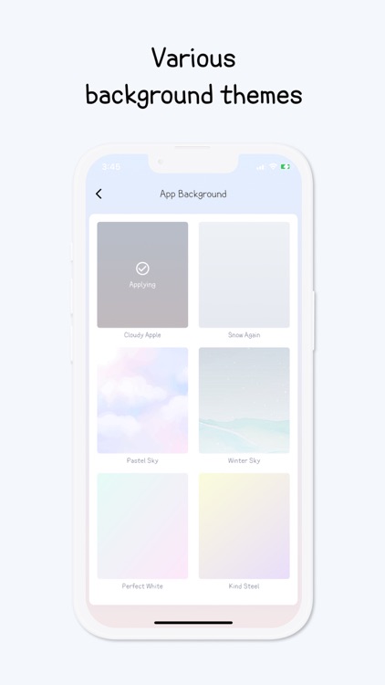 todo planner - plan manager screenshot-8