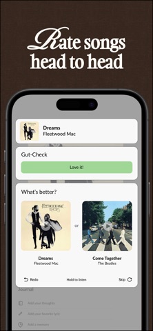 Herd Screenshot 1 of 6