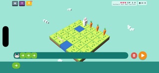 Puzzle Farming: Harvest Loop Screenshot 7 of 7