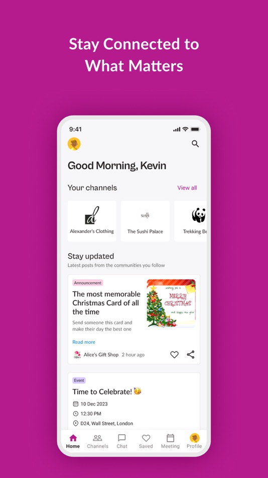 #1. JAVAT 365 (macOS) Podle: JAVAT 365 inc