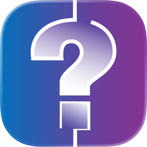 AHRQuestionBuilder