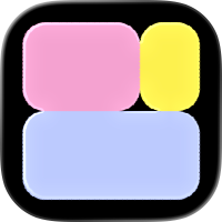 Promova: Language Learning App