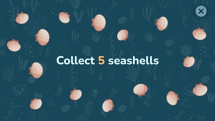 Numbers for Kids: Learn & Play screenshot-4