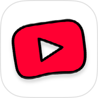 YouTube Kids