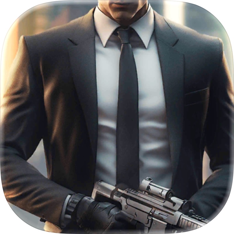 Trophy Hunter: Casual Hunting screenshot 7