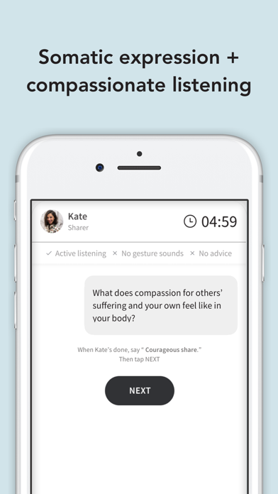 PUUR: Wellness & Success Screenshot