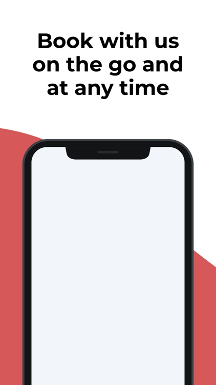 Hair Ott Hairdressers