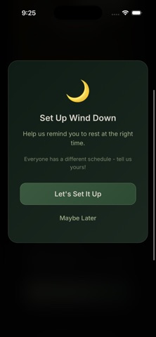 Wise up Sage Screenshot 3 of 10