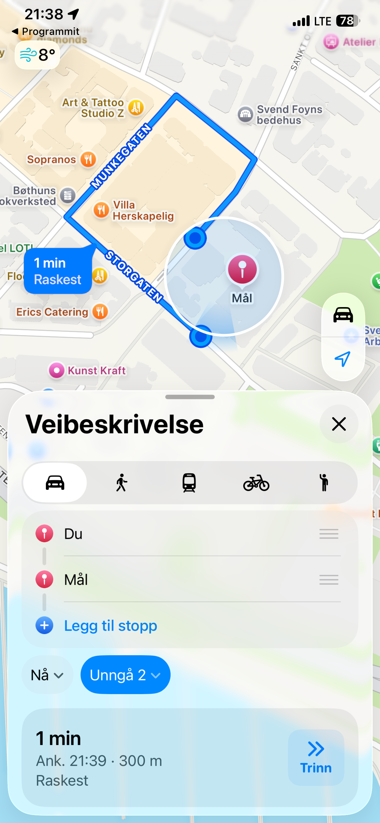 Programmit
