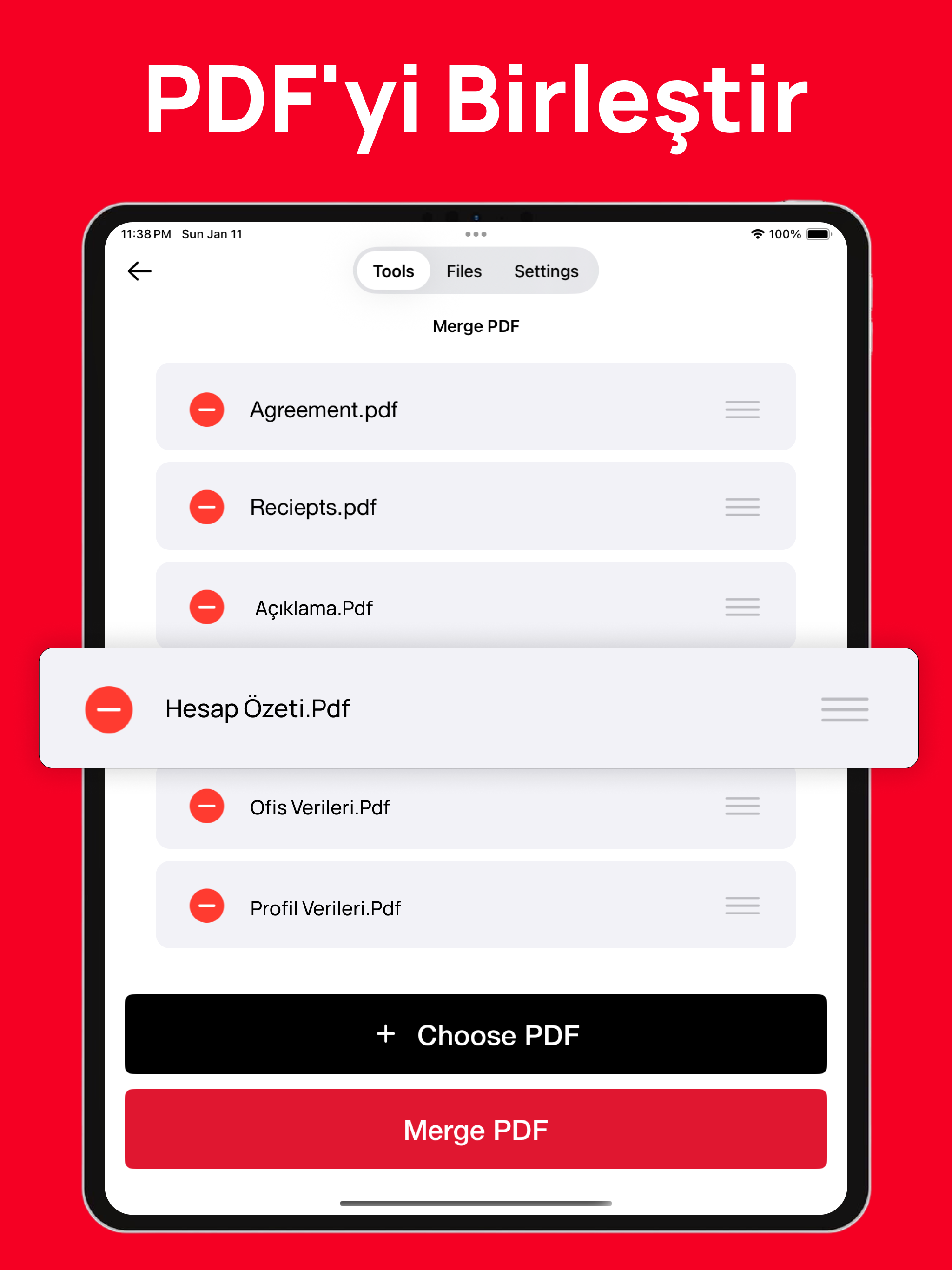 https://is1-ssl.mzstatic.com/image/thumb/PurpleSource221/v4/f3/6d/ed/f36ded36-c87f-3ce0-e198-ec433dbd49c2/PDF_SS_IPAD_10_opaque.png/2048x2732.png