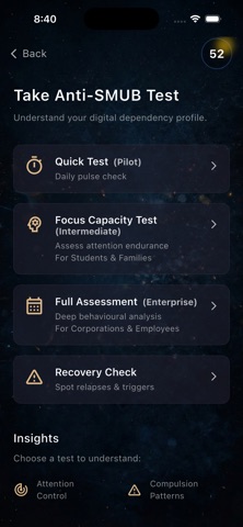 Modern-Day Slave iPhone screenshot