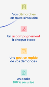 Repam Santé screenshot