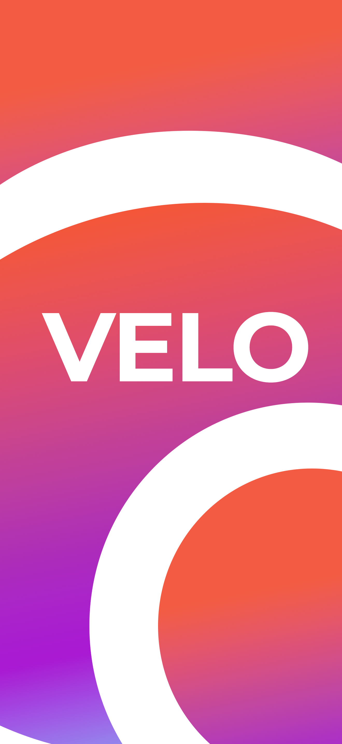 VeloHUB | Sell | Drive | Shop