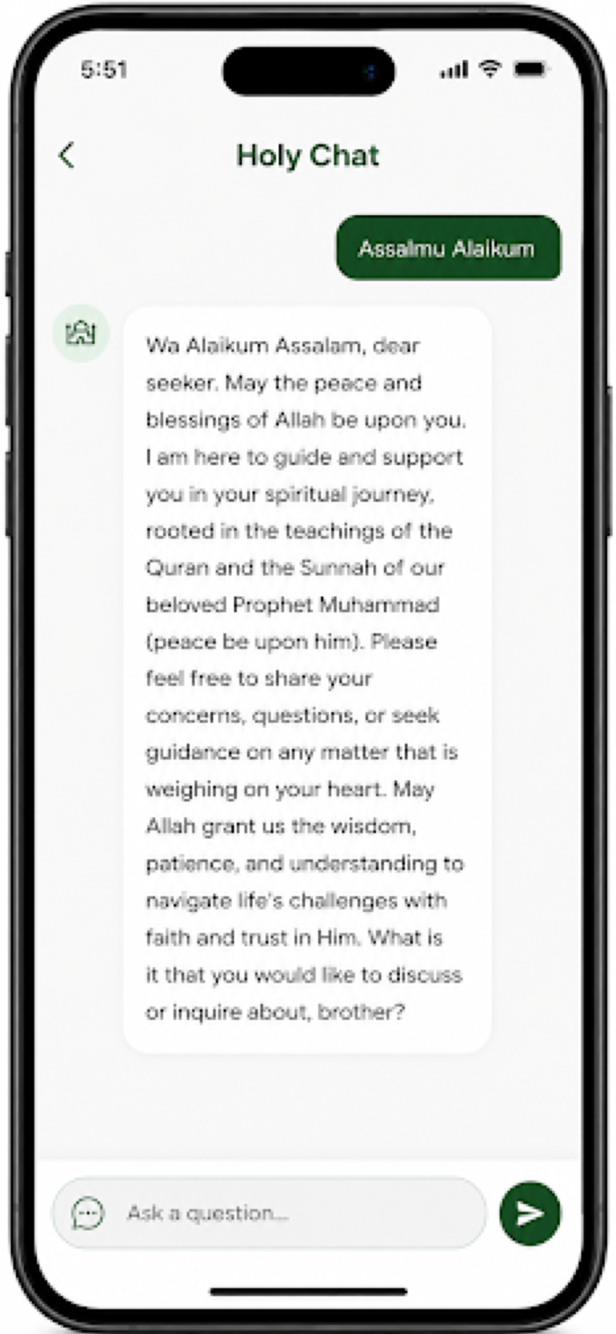 Quran E Sharif screenshot 4