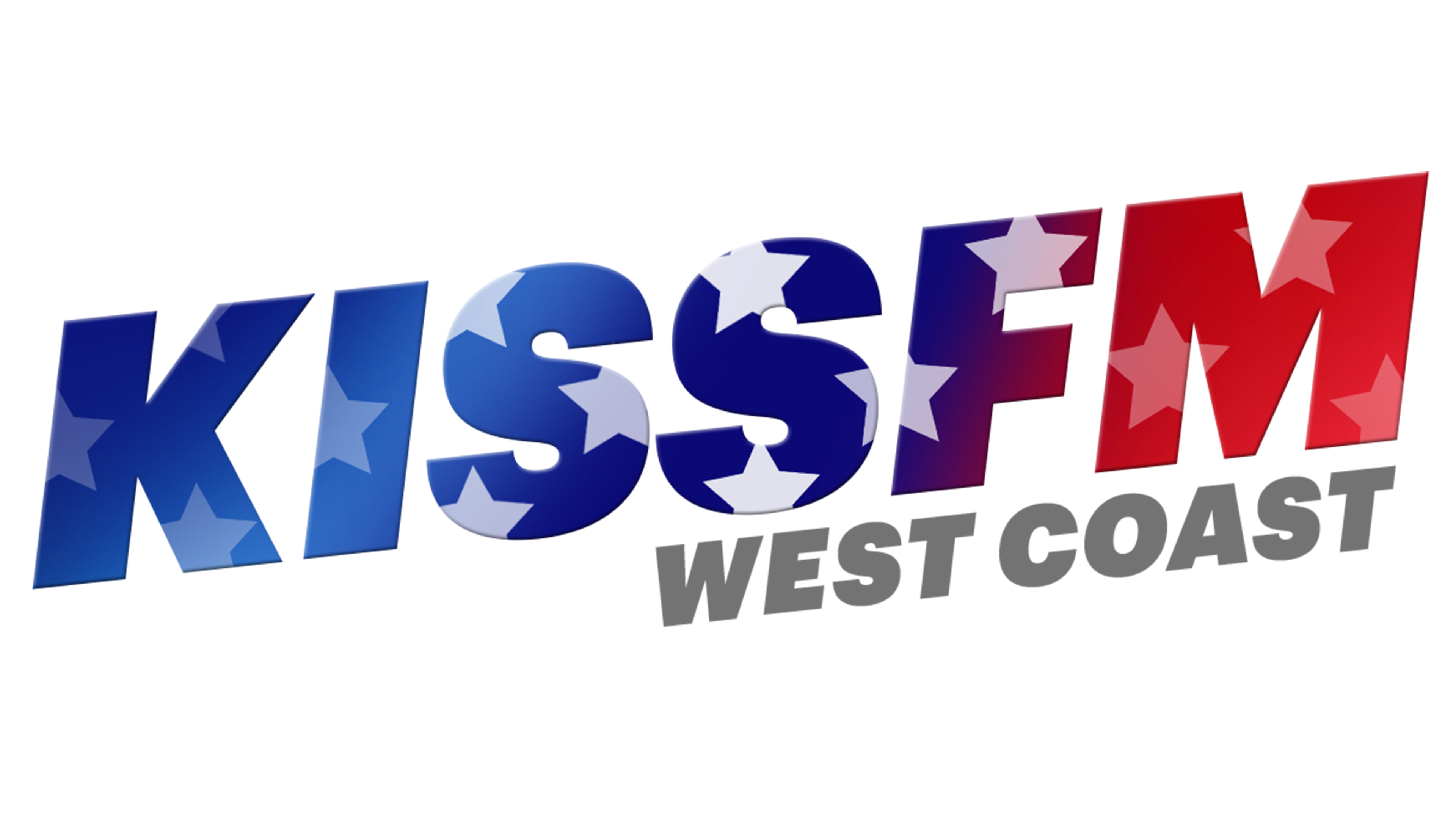 Kiss FM West Coast