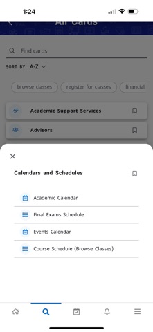 myCTState screenshot