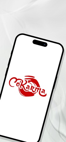 Cokarma Screenshot 1 of 5
