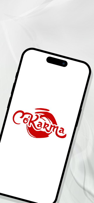 Cokarma Screenshot 1 of 5