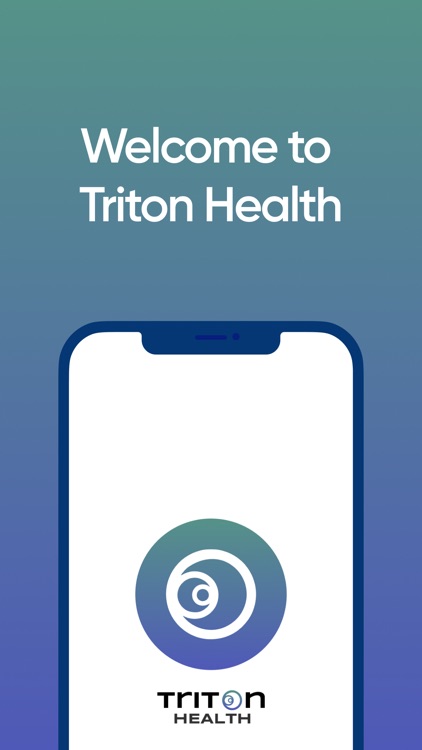 Triton Health