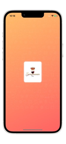 Sura Paanam Delivery screenshot