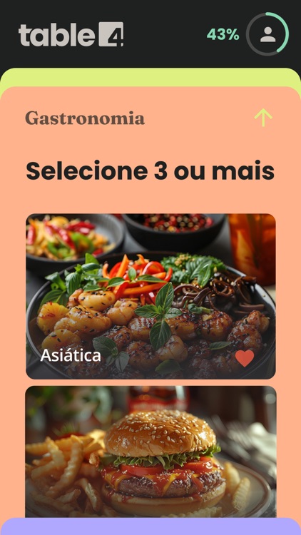 Table 4 screenshot-4