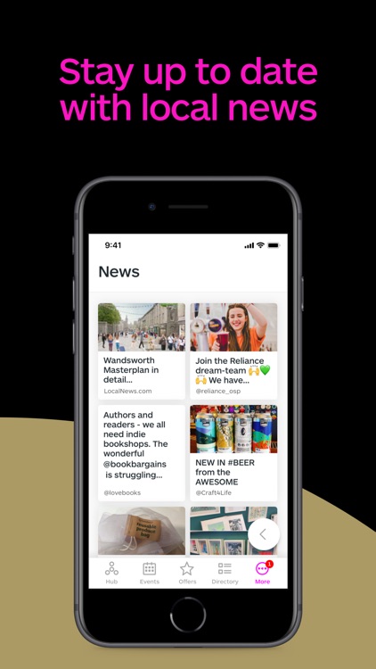 ChooSE27 screenshot-4