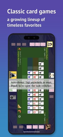 Gamiko Screenshot 4 of 8