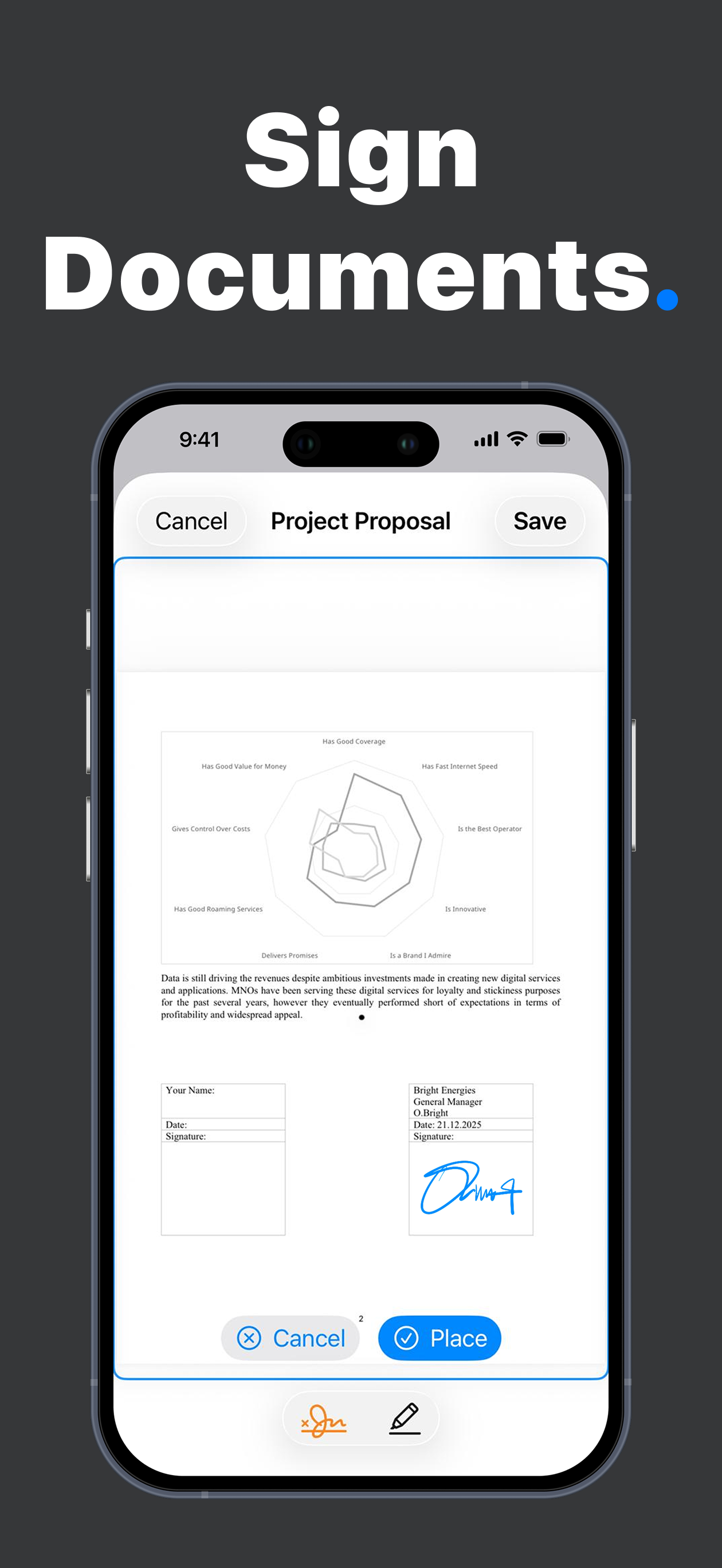 PDF Converter - Scan to PDF screenshot 11