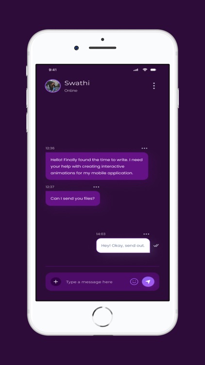 Artistcase screenshot-3