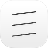 SubList: Abo-Liste