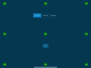 eyetuitive screenshot 2