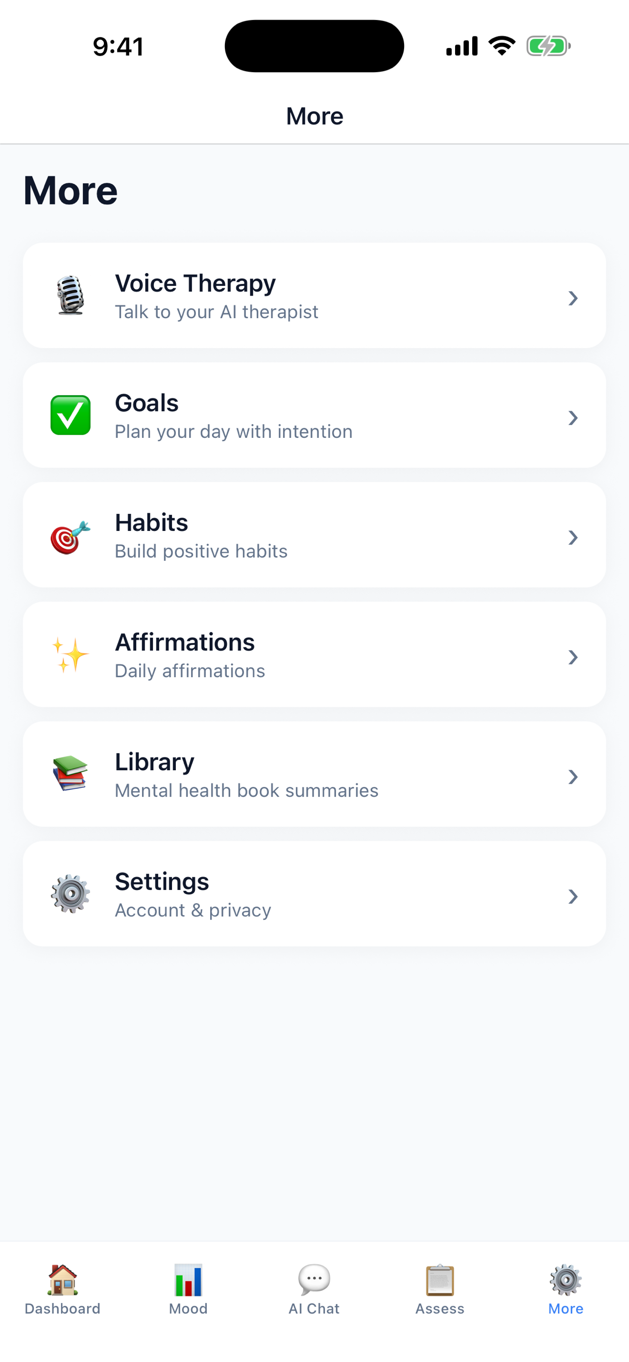 MHtoolkit screenshot 4